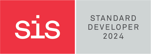 Sis standard 2024